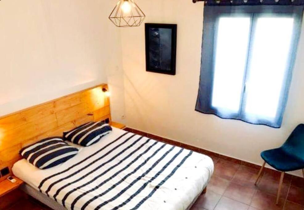 Coconut Beach Le Gosier  Εξωτερικό φωτογραφία